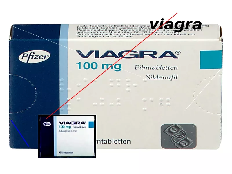 Achat viagra generic